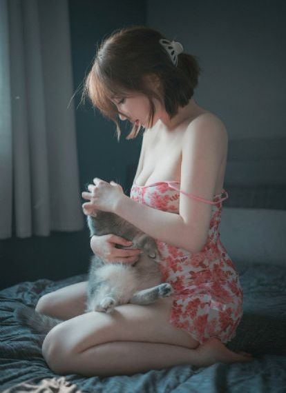 国产立普妥叫啥_BD韩语电影免费在线