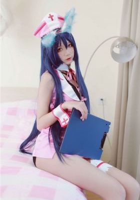 亚洲欧美日韩另类影院_高清超清在线观看