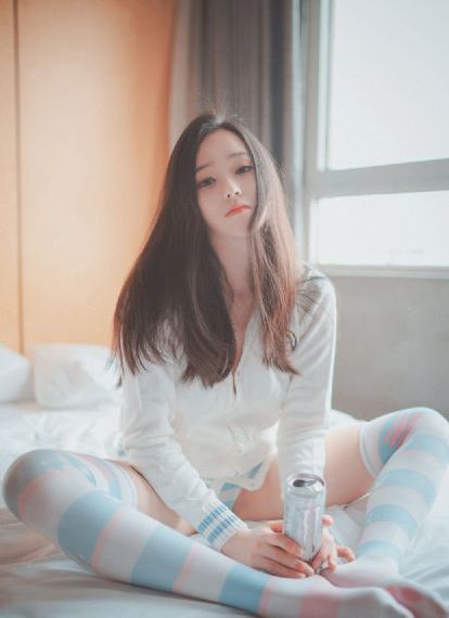 欧美大屁女人图片_高清电影完整版
