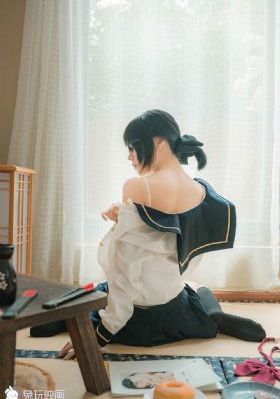 国产腹腔镜厂家_1080动漫免费观看