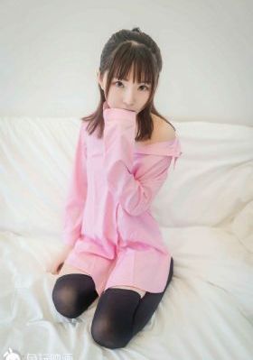 国产情感电视剧_BD韩语完整视频观看