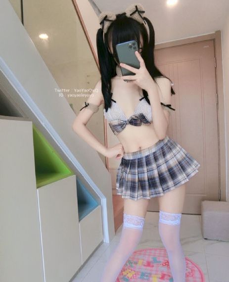 欧美系列在线看_BD免费观看最新