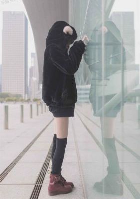 免费观看欧美日韩另类视频_超清神马影院手机在线