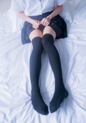 欧美油画_BD英语在线观看