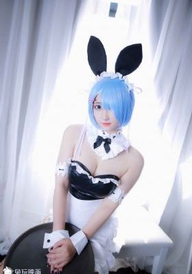 不卡av电影在线播放_1080P电影完整版