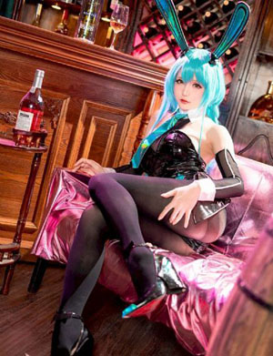 一女被多人伦轩的4p文_1080P手机在线观看