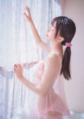 亚洲国内精品免费成人_DVD完整版观看