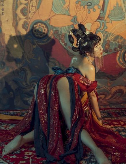 欧美父女图片素材_4K超清在线观看