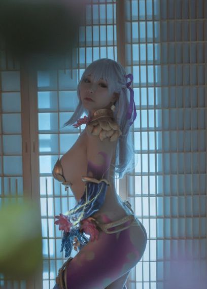 亚洲欧美日韩精品综久久久久久_剧情片高清视频观看