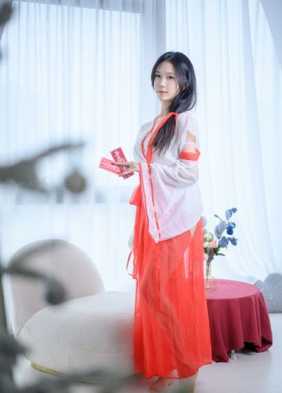 久久精品视频2_BD国语完整在线观看