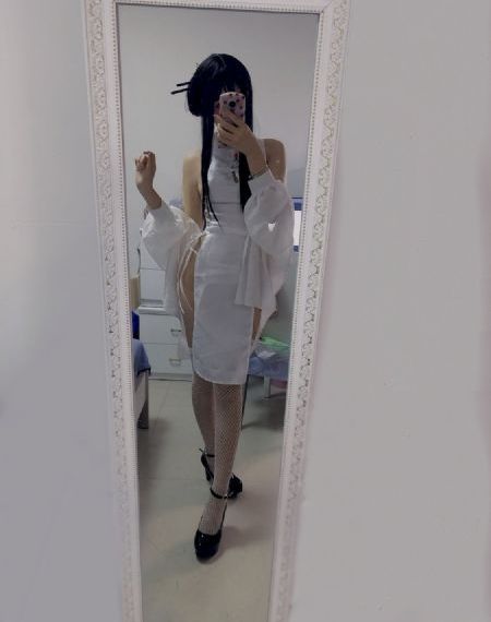 日韩精品精品不卡820影视网_国产剧高清完整版