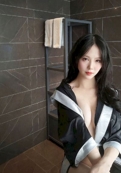 91视频怎么保存_1080P动漫在线观看