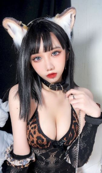 年轻女孩用什么面膜_720韩国电影在线观看