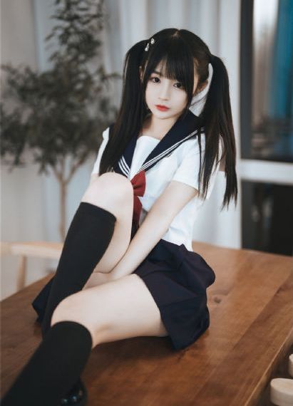 日本三级大胸奶头添泬电影_超清免费全集观看