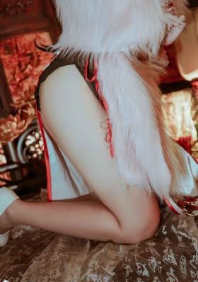 欧美dior口红真假_720动漫在线观看