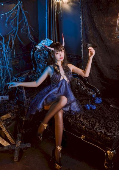 欧美女牛仔裤翘臀热舞_BD手机在线观看