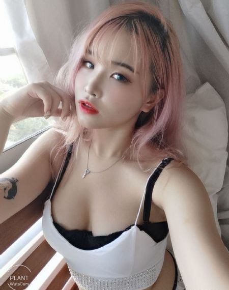 欧美肥臀一区二区三区_1080P免费在线播放