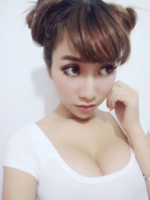 国产凌凌七黑大陆_免费高清在线观看
