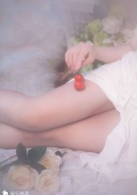 欧美伦理片大全下载_1080P神马在线观看