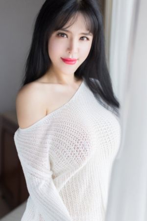欧美国产日韩精品视频_HD电影完整版