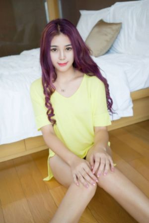 欧美壮汉gay_1080影视在线观看