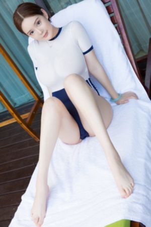 欧美姿化妆品是国货吗_HD在线观看完整版