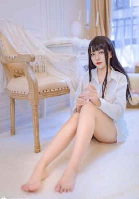看欧美电影要懂词汇_BD在线手机播放