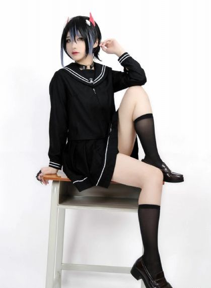 欧美亚洲91热久久_国产剧在线观看完整版