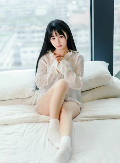 欧美影院新闻_DVD电视剧在线观看
