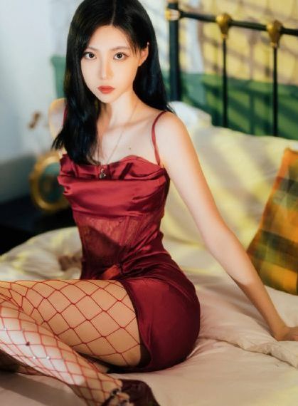 亚洲欧美在线17p_720在线观看