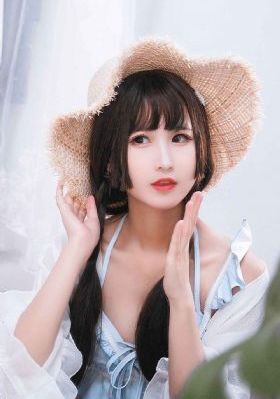 欧美水怪电影大全_HD超清在线观看