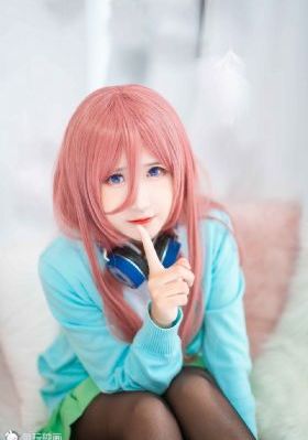 日韩成人片在线看_剧情片免费全集观看