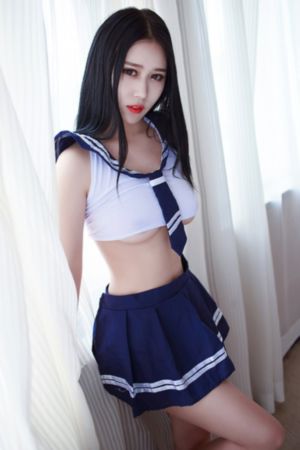 进口喷嘴与国产的区别_4K神马影院在线