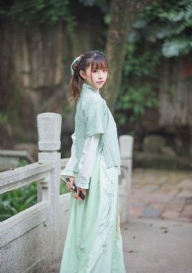 国产女s口舌视频_全集高清在线观看