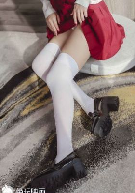国产乳胶枕头好吗_超清在线手机播放