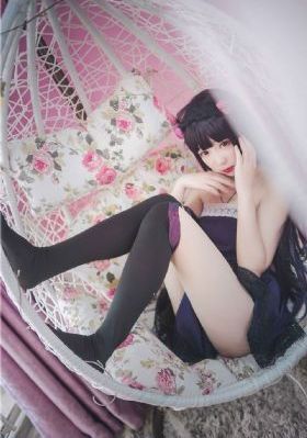 欧美三级色图片_4K日韩免费观看