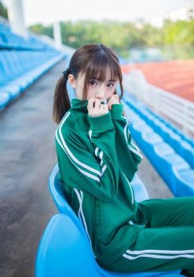 欧美虚拟图片花园_1080电影免费在线