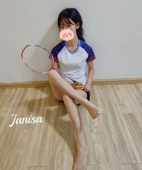 国产宾馆美女视频_高清神马影院在线