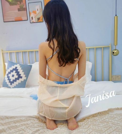 欧美亚洲色12p图片区_4K在线视频播放