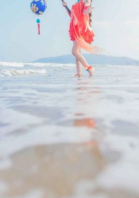 欧美惊悚电影大全_HD神马影院手机在线