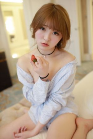 日本av女优川_BD免费观看