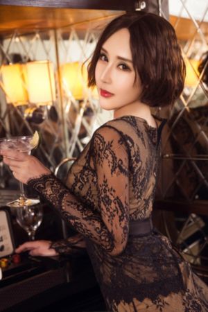 欧美真人黄色视频_爱奇艺VIP神马影院手机在线