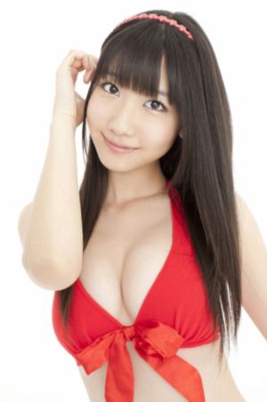 2016国产电影数量最多_高清国产国语三级