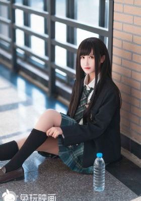 欧美装饰图片大全_国产剧天堂在线