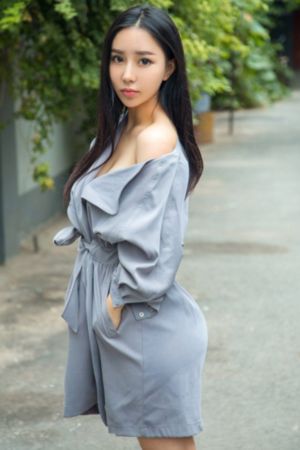 色婷婷久久久亚洲一区二区三区_4K神马影院手机在线