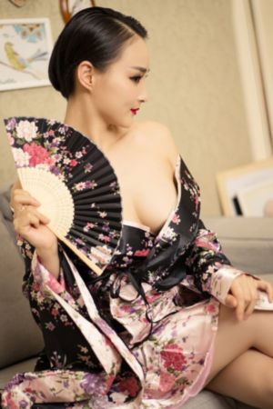 亚洲成人精品一区二区_BD全集在线观看