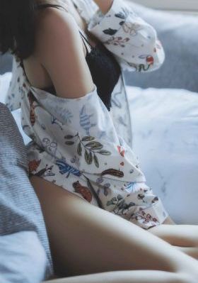 92午夜福利1000集在线观看_1080在线视频播放