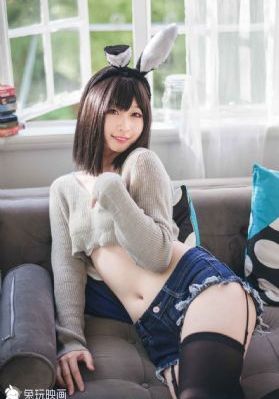 欧美男装简约_720在线观看完整版