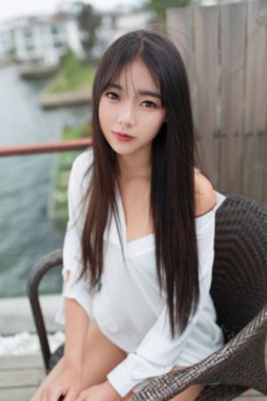 2020情侣头像欧美风_BD免费观看超清