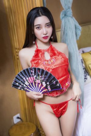成人精品一区二区三区电影免费_剧情片在线观看